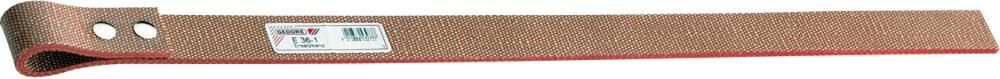 GEDORE Gewebeband 900mm lang E-36 2-200 5327460