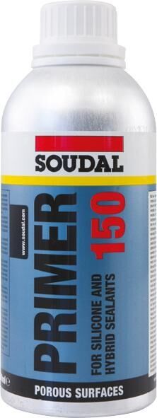 SOUDAL Primer 150 universal 500ml