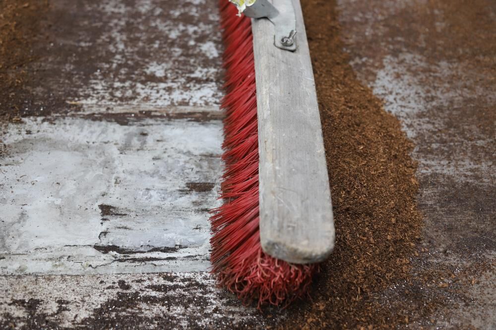 SORBXT SORB®XT 15 l-Sack Faser-Bindemittel