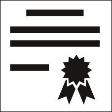 KRÖPLIN Innenschnelltaster 2,5-12,5mm