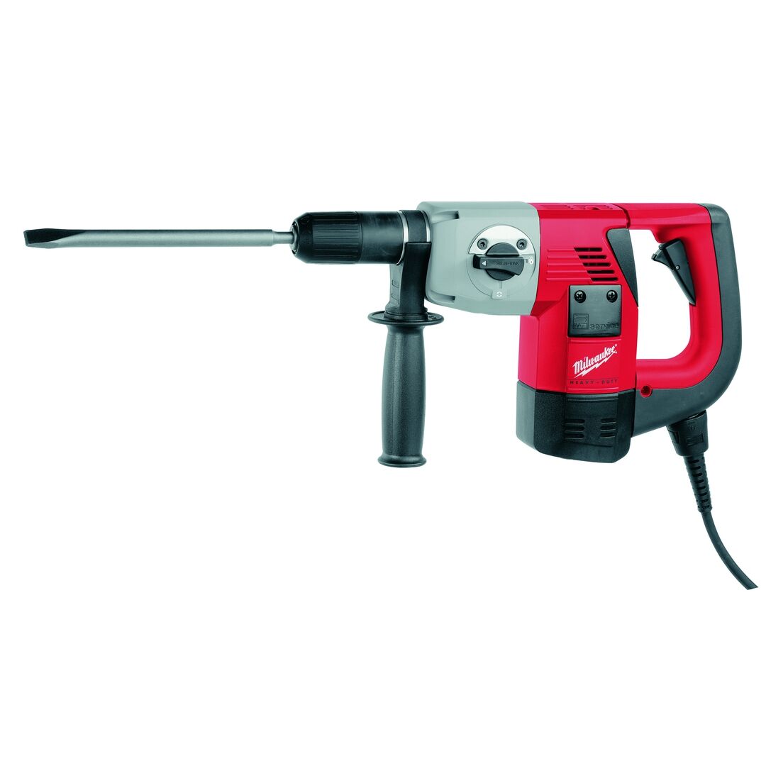 MILWAUKEE Meißelhammer PCE 3