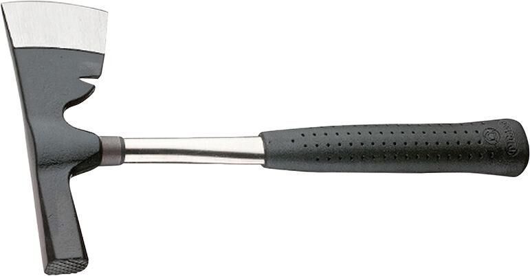 PICARD Gipserbeil geraut 600g