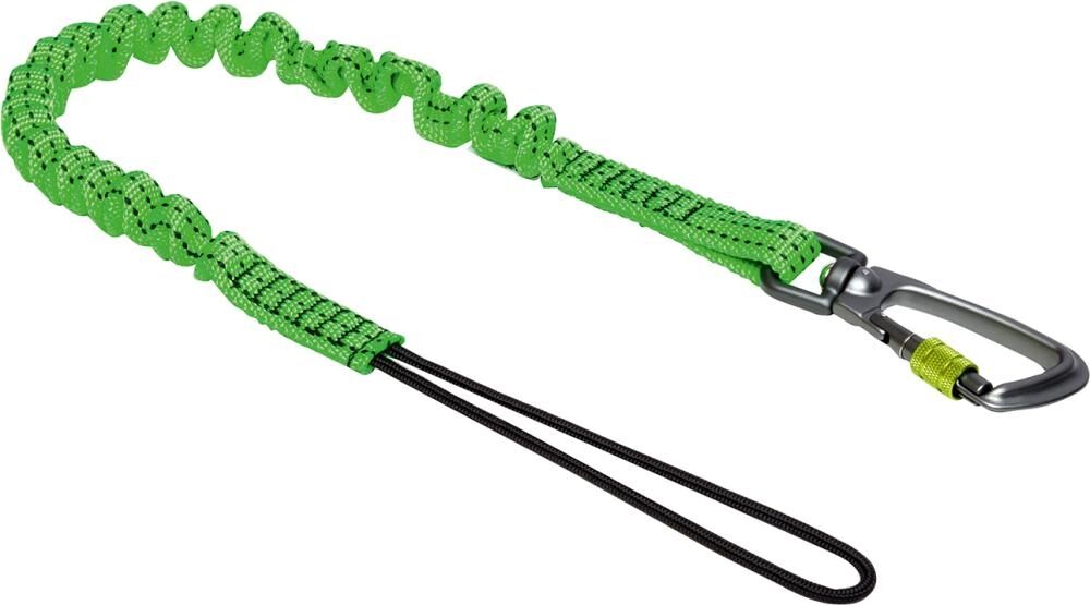 NLG Absturzsicherung Dehnbar 0,8-1,2m Haltekraft 5kg