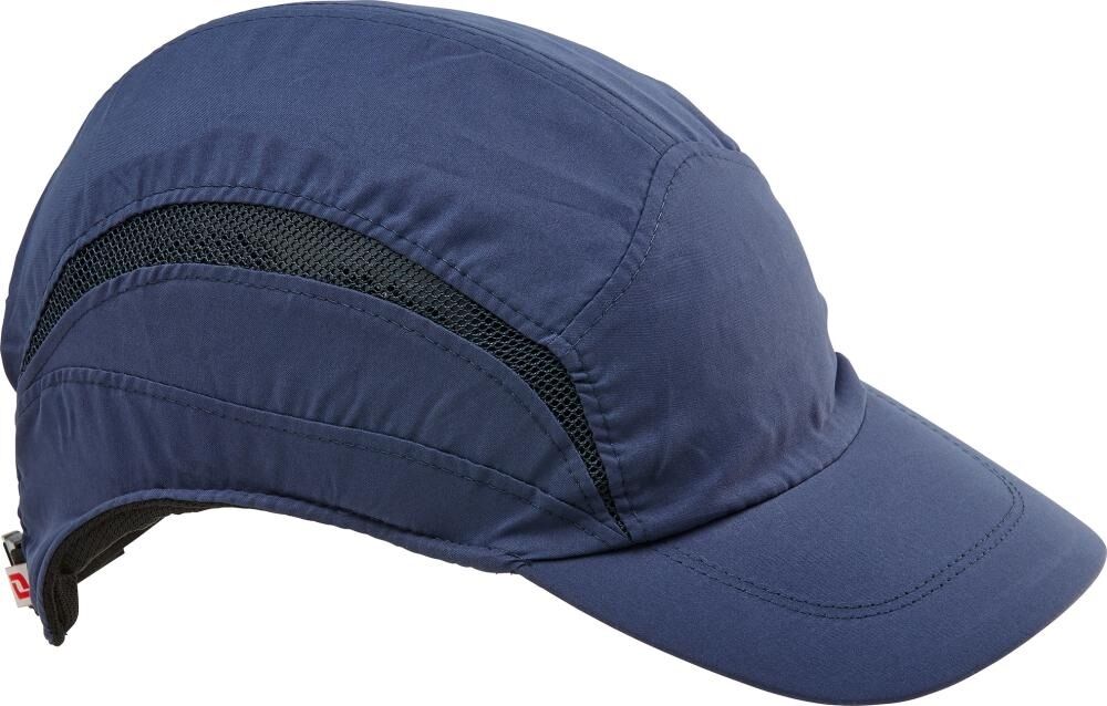 3M Anstoßkappe FirstBase3 Classic Standard marine