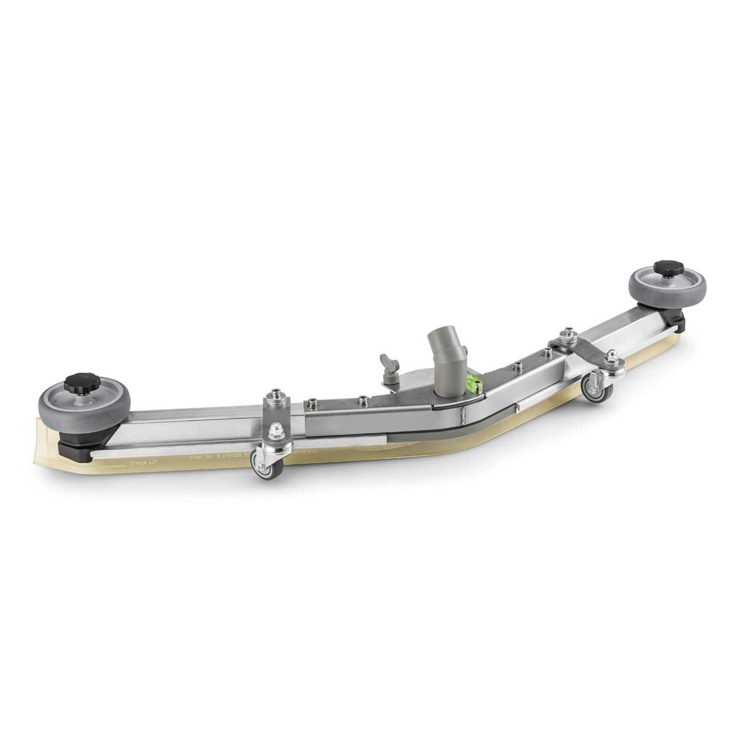 KÄRCHER Saugbalken V-förmig 900mm 4.777-079.0