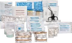 FORMAT Nachfüllpackung DIN13169 groß