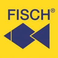 FISCH