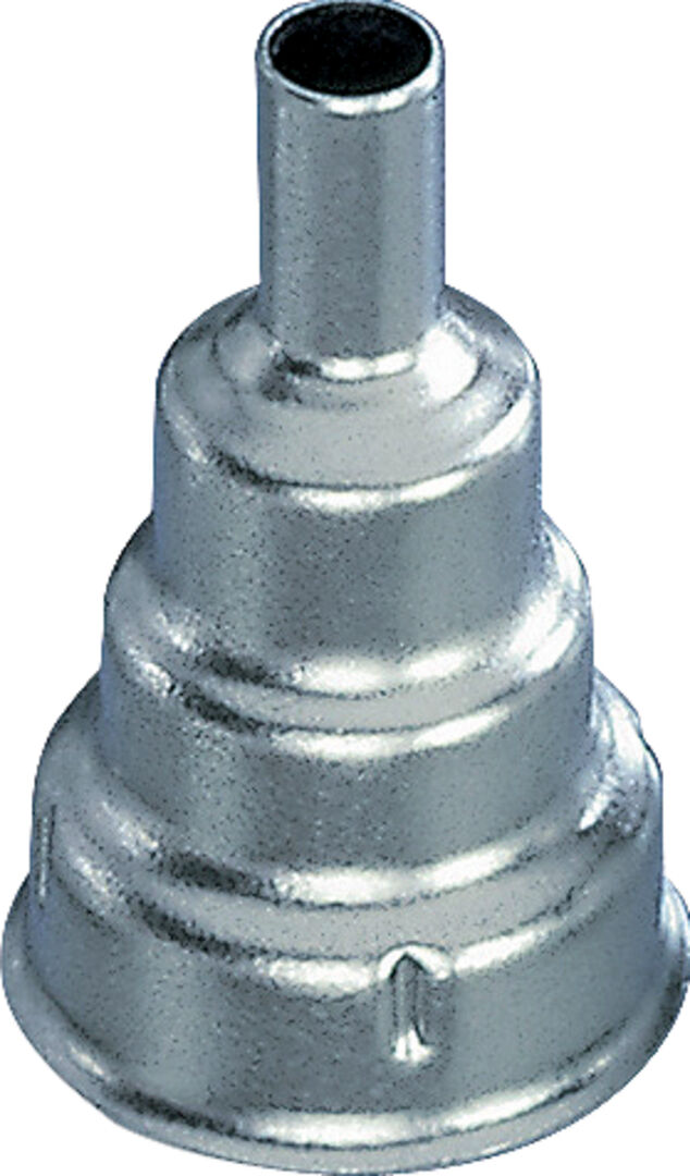 STEINEL Reduzierdüse 9mm
