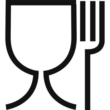 UVEX Montage-Handschuh phynomic foam Gr. 9 Polymerschaum weiß/gr 6005.0