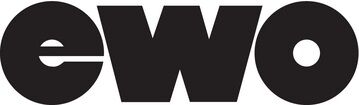 EWO
