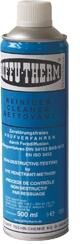 DIFFU-THERM DIFFUTHERM Reiniger BRE 500ml Aerosol Spraydose