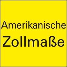GEDORE Steckschlüsseleinsatz 1/2" UD-Profil 1/2" 6136570 No. D19