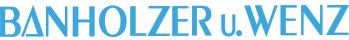 BANHOLZER & WENZ