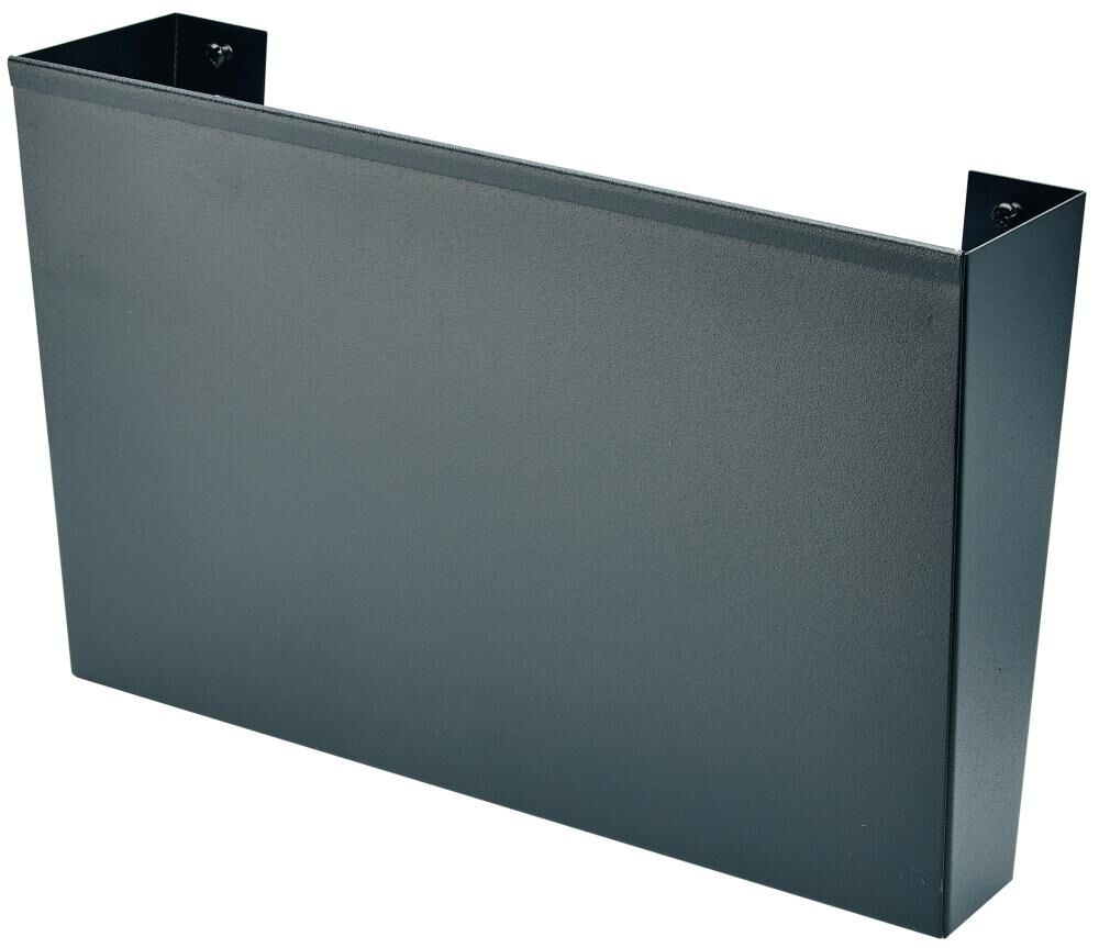 FORMAT Dokumentenhalter für Werkstattwagen