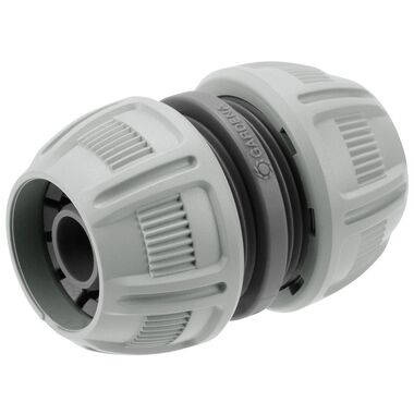 GARDENA Reparator 13 1/2" -15mm 5/8" lose