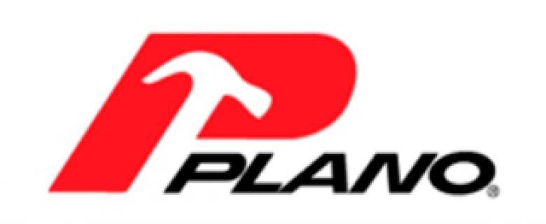 PLANO