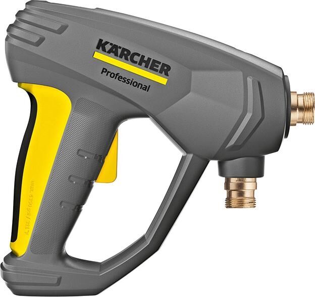 KÄRCHER EASY!Force Advanced 4.118-005.0