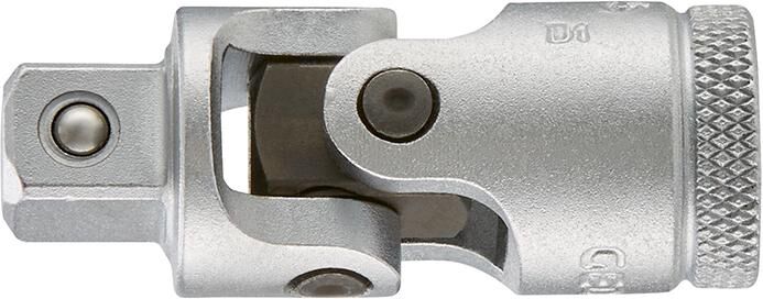 GEDORE Kardangelenk 3/8" 51mm 3095 6238140