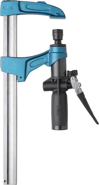 URKO Hydraulikzwinge 503-H2 35x8,110mmx 200m