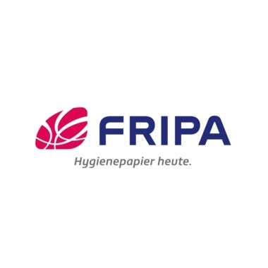 FRIPA