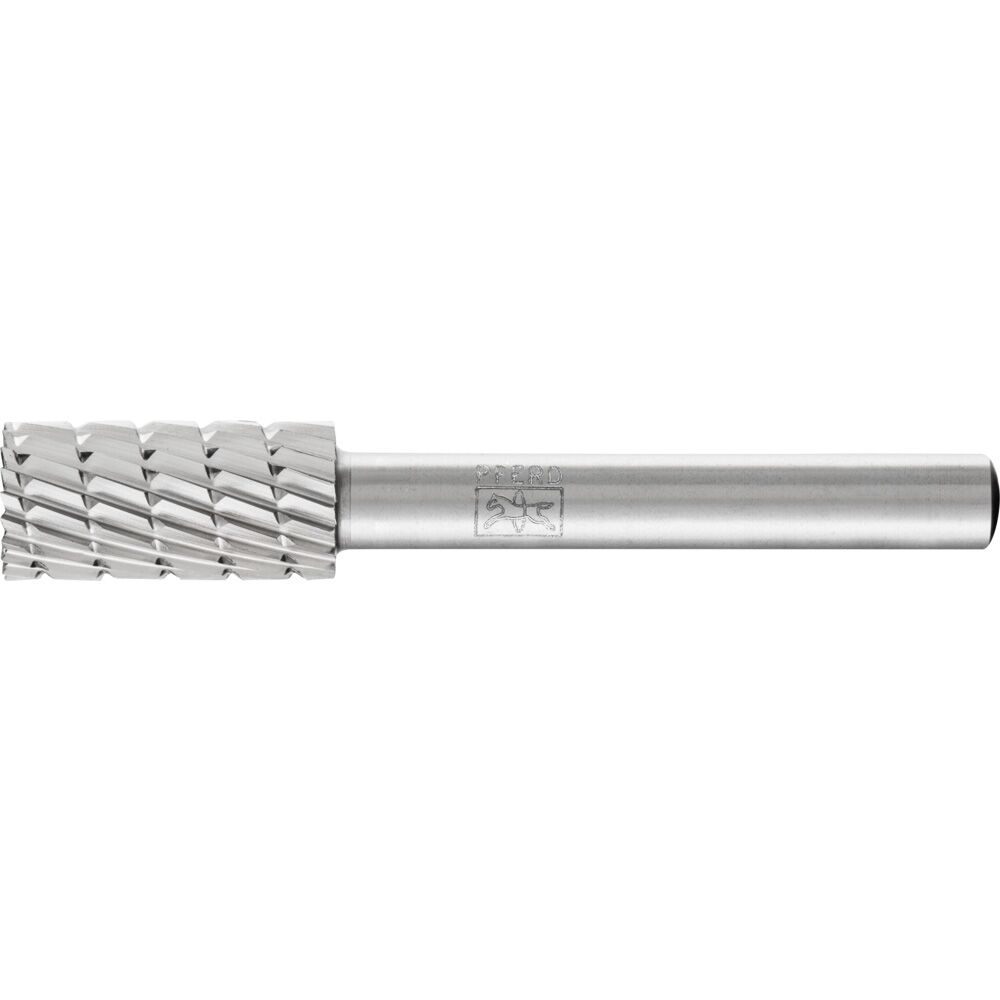 PFERD Frässtift HSS A 1020ST 3 6mm 10x20mm