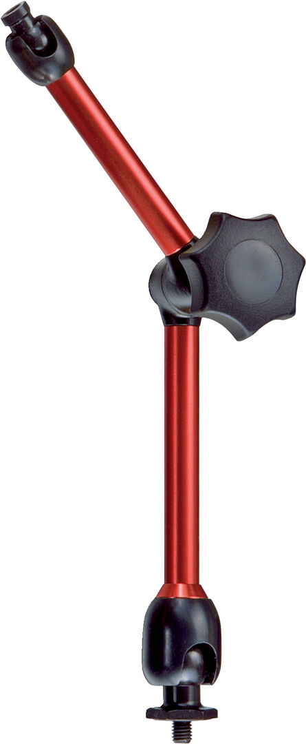 FORMAT Ersatz Gelenkarm 110x 80mm M8