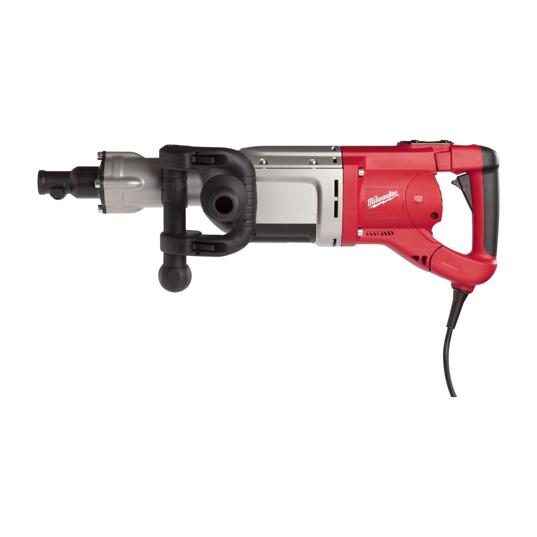 MILWAUKEE Meißelhammer Kango 900 K 21mm sechskant