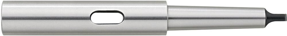 FORTIS Reibahlenverlängerung MK4/MK4 400mm DIN238