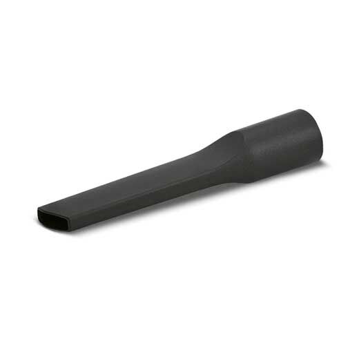 KÄRCHER Fugendüse DN35 6.906-240.0