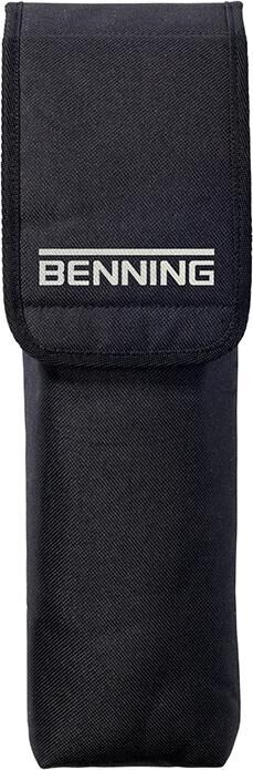 BENNING Schutztasche für Spannungsprüfer DUSPOL