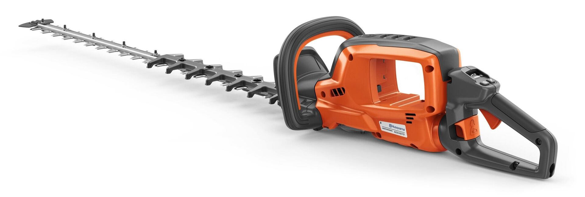 HUSQVARNA Akku-Heckenschere 522Ihd75 970 46 61-02