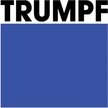 TRUMPF