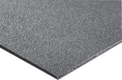 BOTT Gummimatte für Ablage B 1000mm
