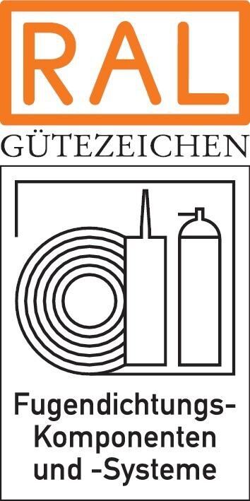 ILLBRUCK Fugendichtband illmod 600 20/7-12 4,3m Rolle