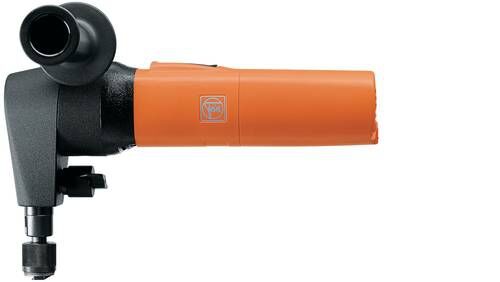 FEIN Blechknabber BLK 5,0