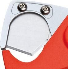 KNIPEX Ersatzmesser für 90 20 185 90 29 185