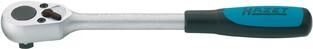 HAZET Hebelumschaltknarre 1/2" vierkant 275mm 916SP