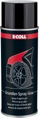 E-COLL Grundierspray 400ml hellgrau