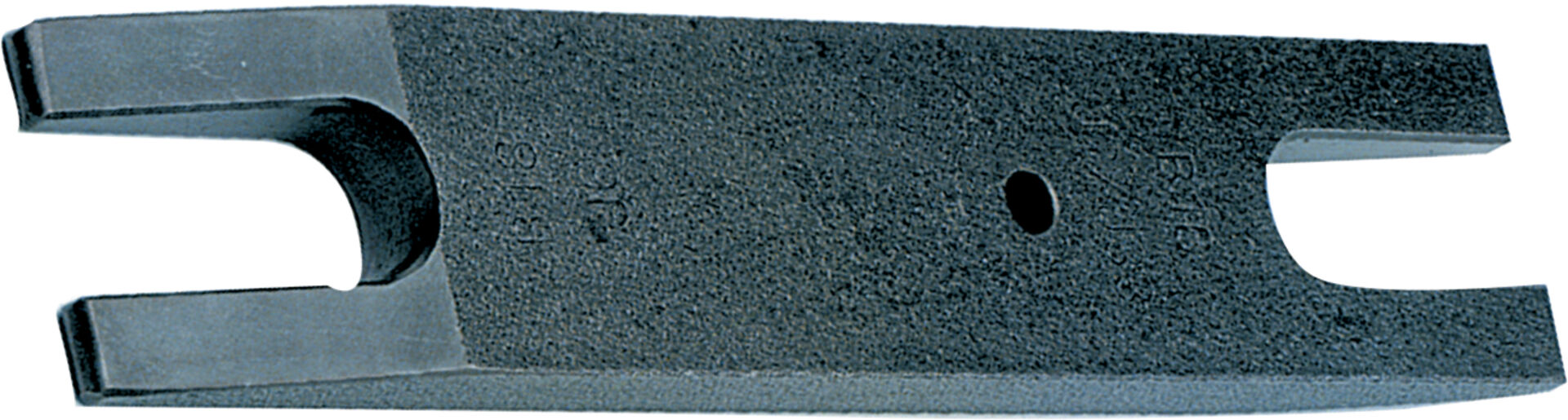 ALBRECHT Abdrückgabel ADG Gr. 2 B 10 & B 12