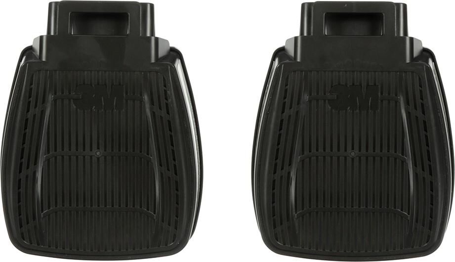 3M Kombinationsfilter D 8094 ABEKP3 R