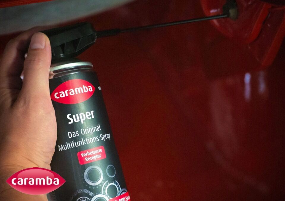 Unbenannt-25-Knipex Zangenset