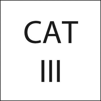 BENNING Leitungsprüfer Durchgangsprüfer DUTEST pro