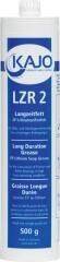 KAJO Langzeitfett LZR 500g Kartusche