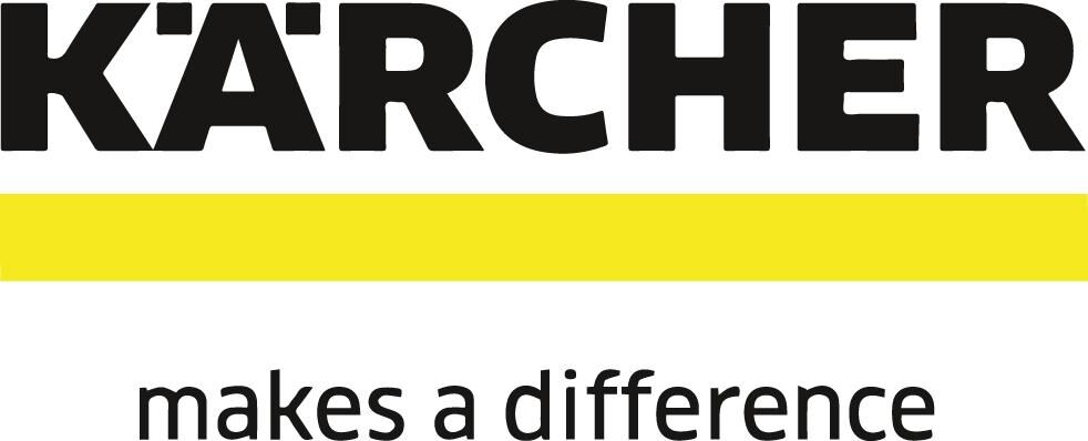 KÄRCHER Aktivreiniger RM 81 10 L, alkalisch, 6.295-556.0