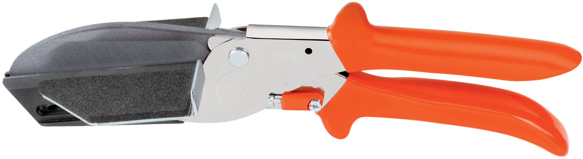 LÖWE Interface-Pad Multihole 150x10mm