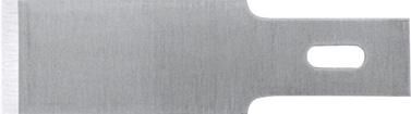 WIHA Ersatzklinge a10Stk. 13mm Klingenbreite
