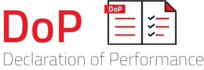 FISCHER Bolzenanker FAZ II Plus 8/50 564576