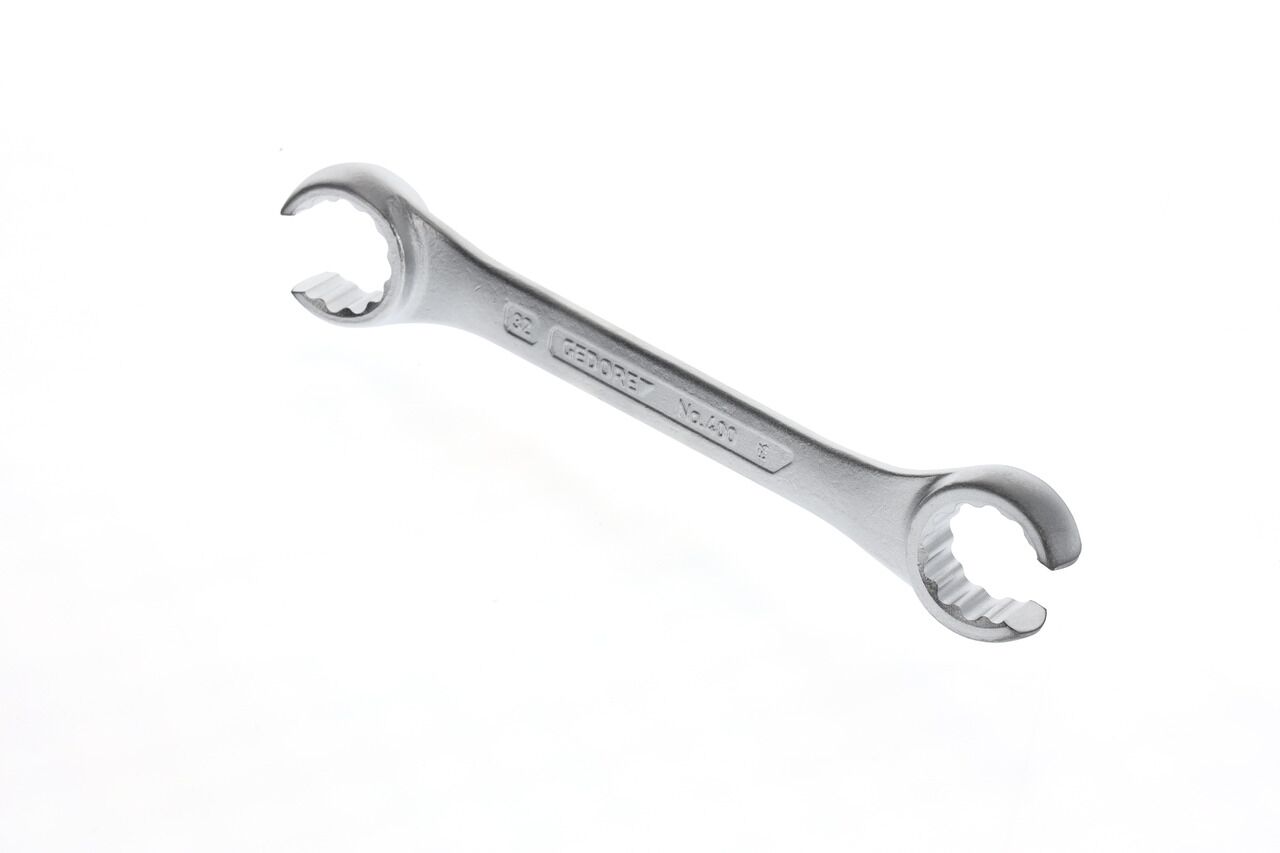 GEDORE Doppelringschlüssel offen UD-Profil 30x32mm 400 30X32 6058830