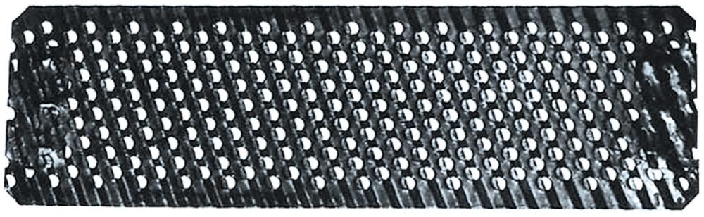 STANLEY Feinschnittblatt 140mm Surform Nr 5-21-398