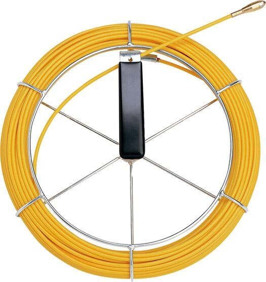 KATIMEX Mini-Max 40m